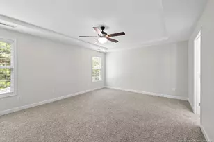 165 Old Glory Ln, Cameron, NC 28326 - Photo 13