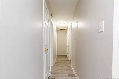 6449 Rutherglen Drive, Fayetteville, NC 28304 - Photo 11