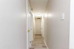 6449 Rutherglen Dr, Fayetteville, NC 28304 - Photo 11