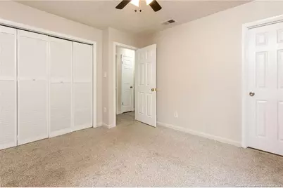 6449 Rutherglen Drive, Fayetteville, NC 28304 - Photo 7