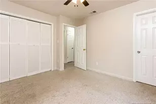 6449 Rutherglen Dr, Fayetteville, NC 28304 - Photo 7