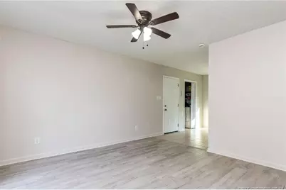 6449 Rutherglen Drive, Fayetteville, NC 28304 - Photo 17