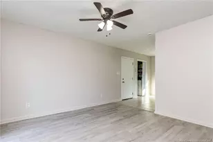 6449 Rutherglen Dr, Fayetteville, NC 28304 - Photo 17