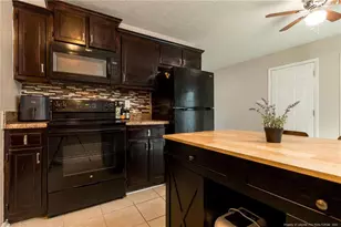 6449 Rutherglen Dr, Fayetteville, NC 28304 - Photo 13