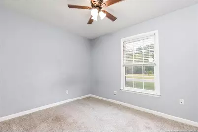 6449 Rutherglen Drive, Fayetteville, NC 28304 - Photo 9