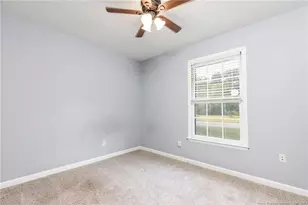 6449 Rutherglen Dr, Fayetteville, NC 28304 - Photo 9