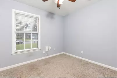 6449 Rutherglen Drive, Fayetteville, NC 28304 - Photo 5