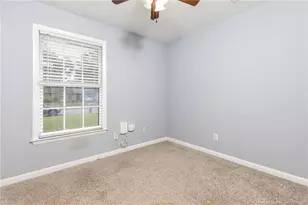 6449 Rutherglen Dr, Fayetteville, NC 28304 - Photo 5
