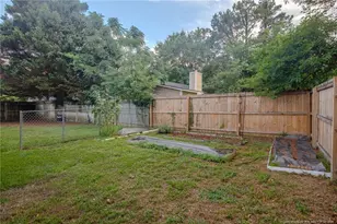 6449 Rutherglen Dr, Fayetteville, NC 28304 - Photo 19