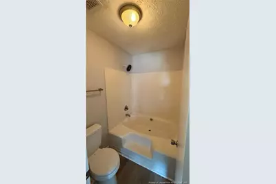 [Address not provided], Fayetteville, NC 28314 - Photo 11