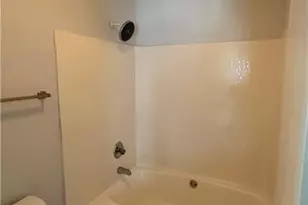 [Address not provided], Fayetteville, NC 28314 - Photo 11