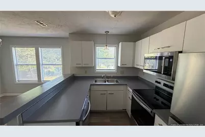 [Address not provided], Fayetteville, NC 28314 - Photo 5