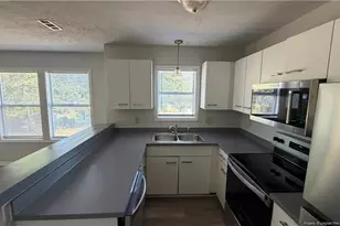 [Address not provided], Fayetteville, NC 28314 - Photo 5
