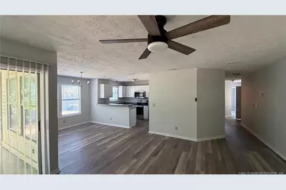 [Address not provided], Fayetteville, NC 28314 - Photo 3