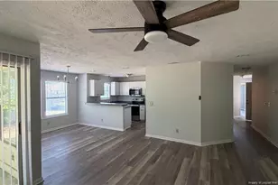 [Address not provided], Fayetteville, NC 28314 - Photo 3