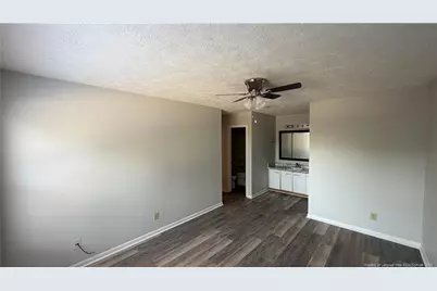 [Address not provided], Fayetteville, NC 28314 - Photo 7
