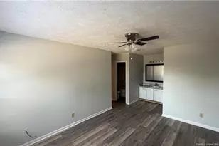 [Address not provided], Fayetteville, NC 28314 - Photo 7