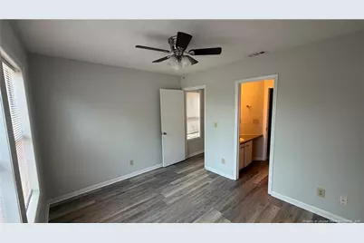[Address not provided], Fayetteville, NC 28314 - Photo 13