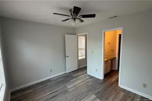 [Address not provided], Fayetteville, NC 28314 - Photo 13