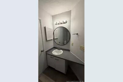 [Address not provided], Fayetteville, NC 28314 - Photo 15
