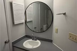 [Address not provided], Fayetteville, NC 28314 - Photo 15