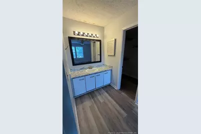 [Address not provided], Fayetteville, NC 28314 - Photo 9