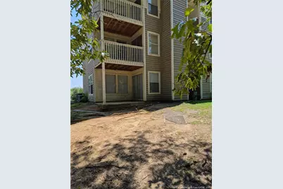 [Address not provided], Fayetteville, NC 28314 - Photo 17