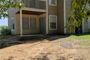 [Address not provided], Fayetteville, NC 28314 - Photo 17