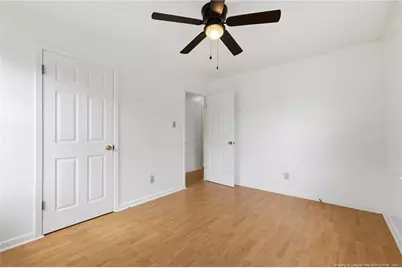 6514 Cissna Drive, Fayetteville, NC 28303 - Photo 17