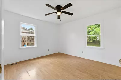 6514 Cissna Drive, Fayetteville, NC 28303 - Photo 13