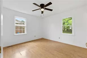 6514 Cissna Dr, Fayetteville, NC 28303 - Photo 13