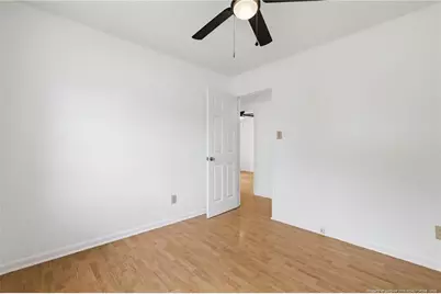 6514 Cissna Drive, Fayetteville, NC 28303 - Photo 19