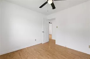 6514 Cissna Dr, Fayetteville, NC 28303 - Photo 19