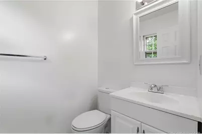 6514 Cissna Drive, Fayetteville, NC 28303 - Photo 15