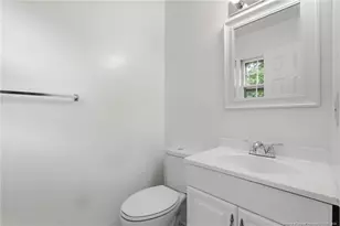 6514 Cissna Dr, Fayetteville, NC 28303 - Photo 15