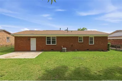 6514 Cissna Drive, Fayetteville, NC 28303 - Photo 23