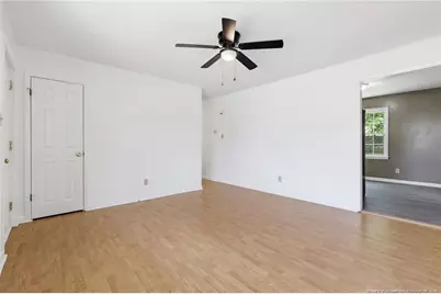 6514 Cissna Drive, Fayetteville, NC 28303 - Photo 5