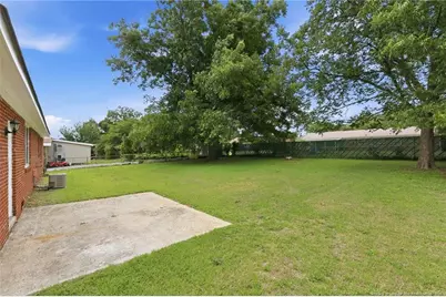 6514 Cissna Drive, Fayetteville, NC 28303 - Photo 21