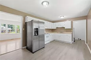 6514 Cissna Dr, Fayetteville, NC 28303 - Photo 7