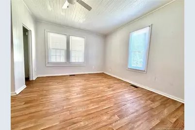 744 Patterson Road, Broadway, NC 27505 - Photo 13