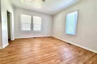 744 Patterson Rd, Broadway, NC 27505 - Photo 13