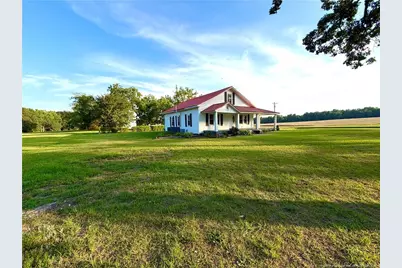 744 Patterson Road, Broadway, NC 27505 - Photo 3