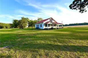 744 Patterson Rd, Broadway, NC 27505 - Photo 3