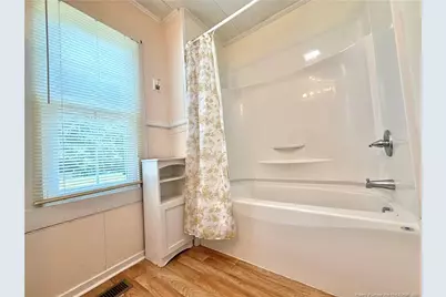 744 Patterson Road, Broadway, NC 27505 - Photo 11
