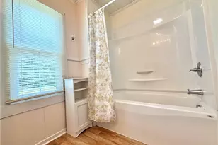 744 Patterson Rd, Broadway, NC 27505 - Photo 11