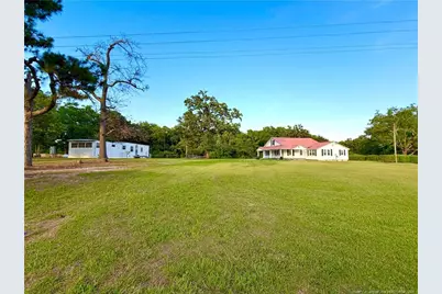 744 Patterson Road, Broadway, NC 27505 - Photo 27