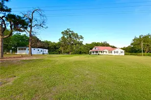 744 Patterson Rd, Broadway, NC 27505 - Photo 27