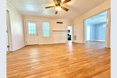 744 Patterson Road, Broadway, NC 27505 - Photo 7