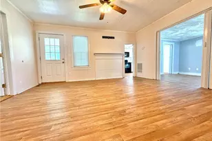 744 Patterson Rd, Broadway, NC 27505 - Photo 7