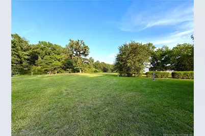 744 Patterson Road, Broadway, NC 27505 - Photo 23